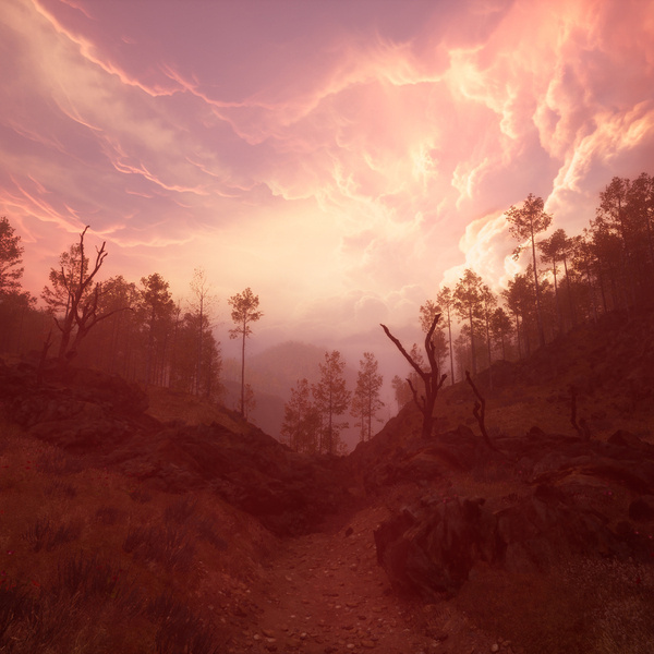 <a href='https://arts.stanford.edu/?event=lunchtime-curator-talk-animal-vegetable-nor-mineral-works-by-miljohn-ruperto-2' title='Lunchtime Curator Talk | Animal, Vegetable, nor Mineral: Works by Miljohn Ruperto'>Lunchtime Curator Talk | Animal, Vegetable, nor Mineral: Works by Miljohn Ruperto</a>