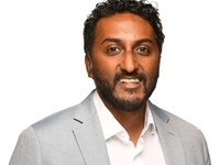 Caring at Scale: Designing Trust at the Intersection of AI & Health