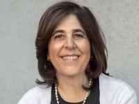 Child & Adolescent Psychiatry Grand Rounds - Paulina Kernberg Memorial Lecture 