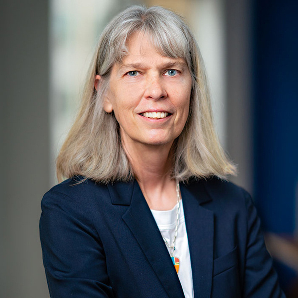 Payne Distinguished Lecture | Today’s Nuclear Arms Race is Different