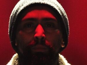 Image of Political Theater Workshops: “Stage Rehearsals on Disappearance”