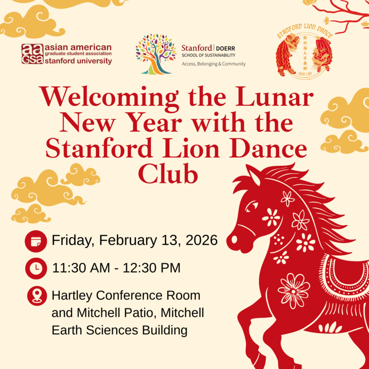 <a href='https://arts.stanford.edu/?event=welcoming-the-lunar-new-year-with-the-stanford-lion-dance-club' title='Welcoming the Lunar New Year with the Stanford Lion Dance Club'>Welcoming the Lunar New Year with the Stanford Lion Dance Club</a>