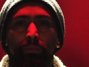 Image of From Research to Creation: Theater and Memory