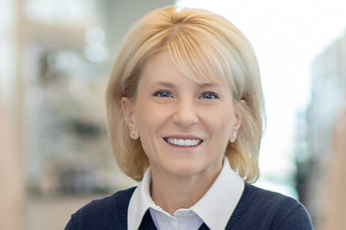 BME 7900 Seminar: Shana Kelley (Northwestern)