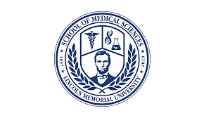 LMU - School of Medical Sciences Knoxville Class of 2027 White Coat Ceremony