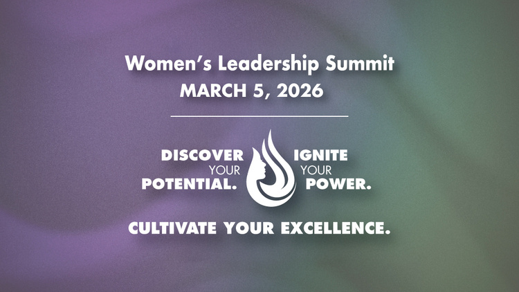 <a href='https://arts.stanford.edu/?event=2026-womens-leadership-summit' title='2026 Women’s Leadership Summit'>2026 Women’s Leadership Summit</a>