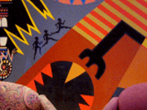 Image of Betty Shabazz Cultural Center Open Hours