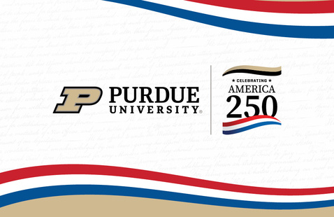 America250 at Purdue