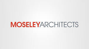 Feb 4, 2026: Portfolio Review with Moseley at Center for the Built Environment and Infrastructure Studies thumbnail image