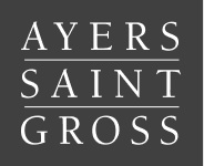 Feb 11, 2026: Portfolio Review with Ayers Saint Gross at Schaefer Engineering Building thumbnail image