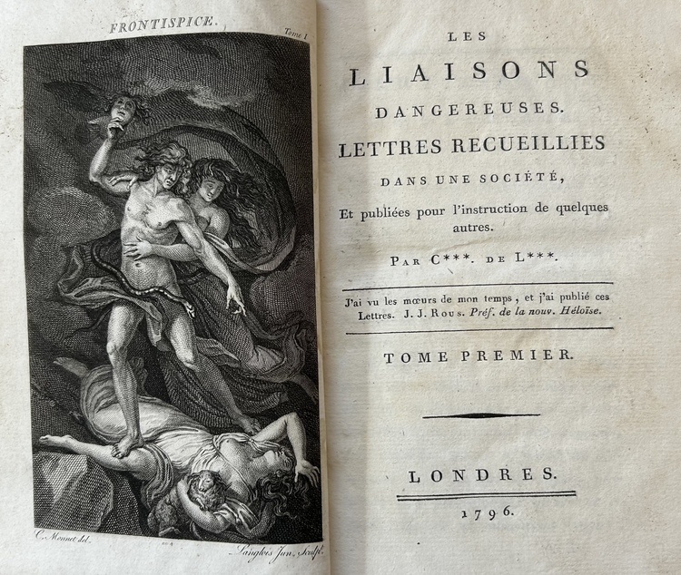 <a href='https://arts.stanford.edu/?event=special-unique-and-rare-romance' title='Special, Unique, and Rare: ROMANCE'>Special, Unique, and Rare: ROMANCE</a>