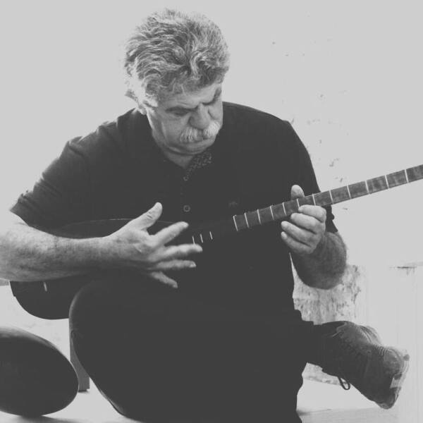 <a href='https://arts.stanford.edu/?event=iranian-music-workshops-with-ali-akbar-moradi' title='Iranian Music Workshops with Ali Akbar Moradi'>Iranian Music Workshops with Ali Akbar Moradi</a>