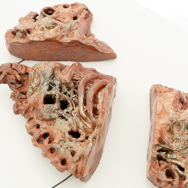 <a href='https://arts.stanford.edu/?event=mijohn-ruperto-candice-lin-putrefaction' title='Mijohn Ruperto & Candice Lin: Putrefaction'>Mijohn Ruperto & Candice Lin: Putrefaction</a>