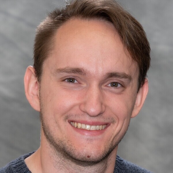 Civil & Environmental Engineering Seminar Series