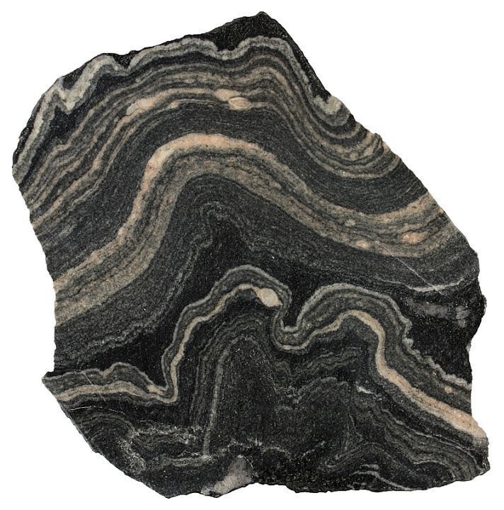 Geology: Minerals Rock!