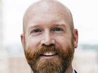 Pulmonary Basic & Translational Research Conference 