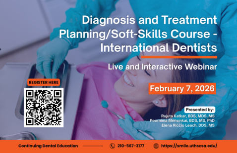 Promotional image for our Soft-Skills course