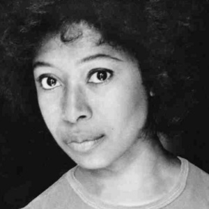 Poetry Online Discussion of Alice Walker