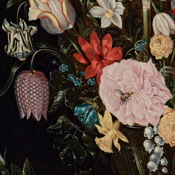 <a href='https://arts.stanford.edu/?event=study-in-still-life-finals-week-winter-2026-stanford-students-only' title='Study in Still Life | Finals Week: Winter 2026 — STANFORD STUDENTS ONLY'>Study in Still Life | Finals Week: Winter 2026 — STANFORD STUDENTS ONLY</a>