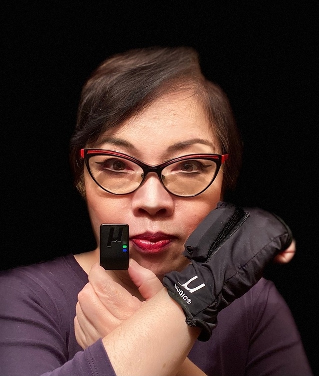 <a href='https://arts.stanford.edu/?event=ccrma-presents-mugic-magic-music-for-violin-and-motion-sensor-mugic' title='CCRMA Presents: MUGIC® Magic! – Music for Violin and Motion Sensor MUGIC®'>CCRMA Presents: MUGIC® Magic! – Music for Violin and Motion Sensor MUGIC®</a>