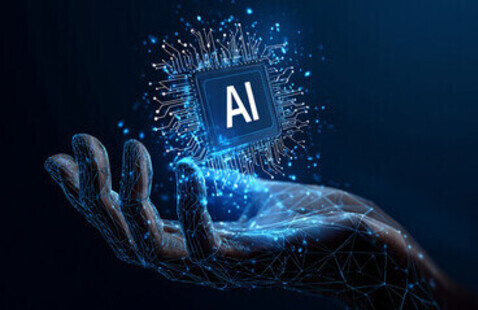 Image of Design Thinking Workshop Chancellor's Innovation Prize