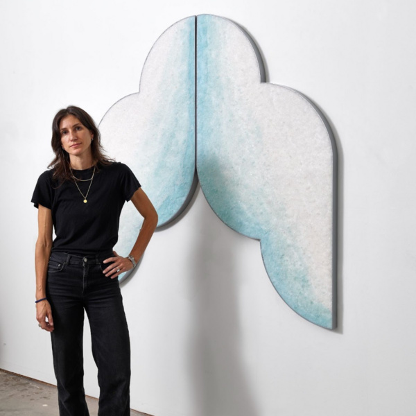 <a href='https://arts.stanford.edu/?event=abstraction-as-agency-salt-and-resist-watercolor-painting-with-rachelle-reichert-students-only' title='Abstraction as Agency: Salt and Resist Watercolor Painting with Rachelle Reichert – STUDENTS ONLY'>Abstraction as Agency: Salt and Resist Watercolor Painting with Rachelle Reichert – STUDENTS ONLY</a>