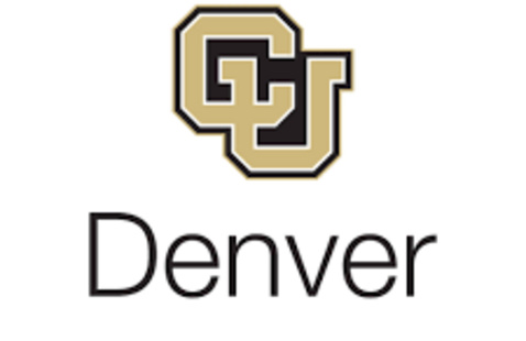 University of Colorado Denver Logo