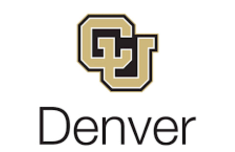University of Colorado Denver Logo