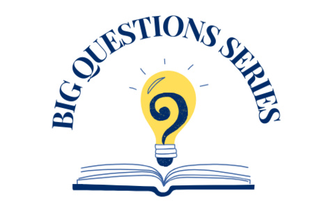 Image of How Can Storytelling Empower Marginalized Communities?