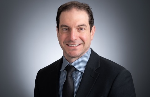 Image of UAB Radiology 2026 State of the Department