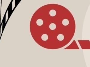 Image of The Hate U Give Film Screening and Community Discussion