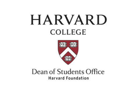 Image of Harvard Foundation