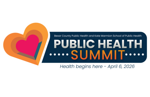 Public Health Summit