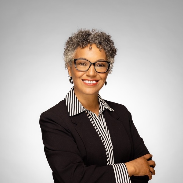 <a href='https://arts.stanford.edu/?event=the-arts-of-africa-a-living-archive-natasha-becker' title='The Arts of Africa: A Living Archive – Natasha Becker'>The Arts of Africa: A Living Archive – Natasha Becker</a>