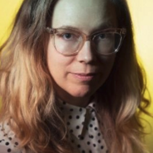 Event: THEME lecture: “A Beautiful Fight: The Racial Politics of Capoeira in Backland Bahia” 