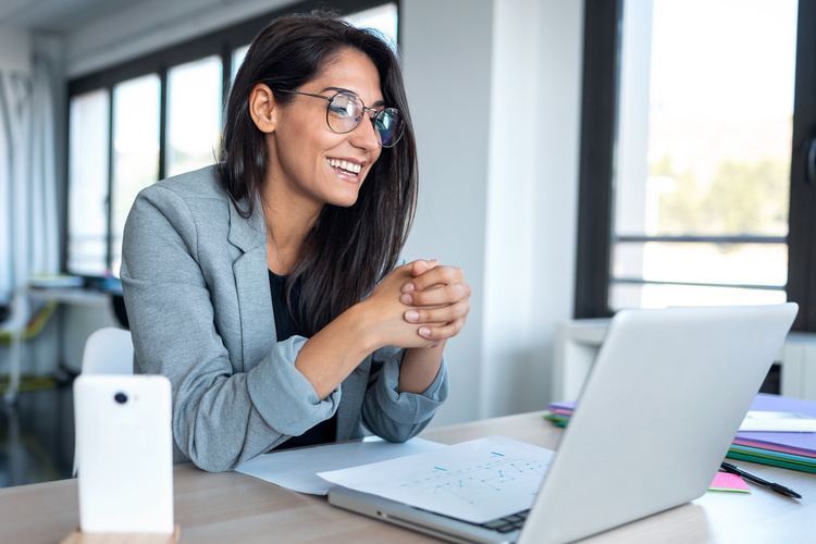 Investing for beginners: Start your wealth journey (By TIAA)