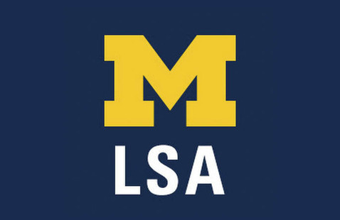	University of Michigan College of Literature, Science, and the Arts (LSA)
