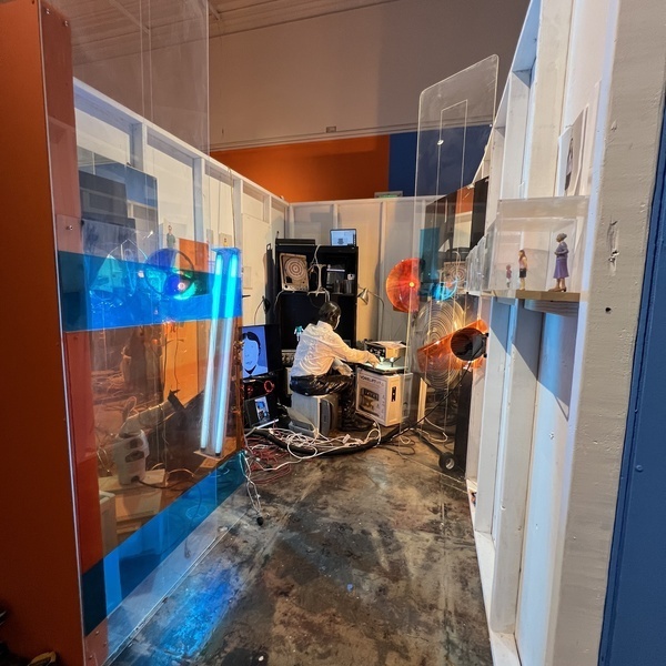 <a href='https://arts.stanford.edu/?event=artist-panel-extra-phenomenalities' title='Artist Panel: EXTRA/PHENOMENALITIES'>Artist Panel: EXTRA/PHENOMENALITIES</a>