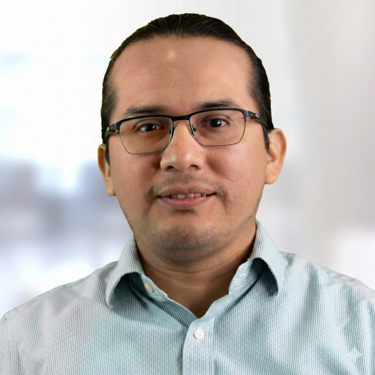 Biofortification of Staple Crops to Improve Nutrition in Latin America and the Caribbean