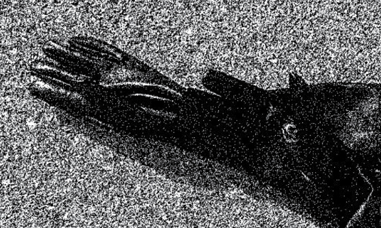 MARCH FIRST FRIDAY AT SOWA // PENDING – Alumni Curatorial Project #13