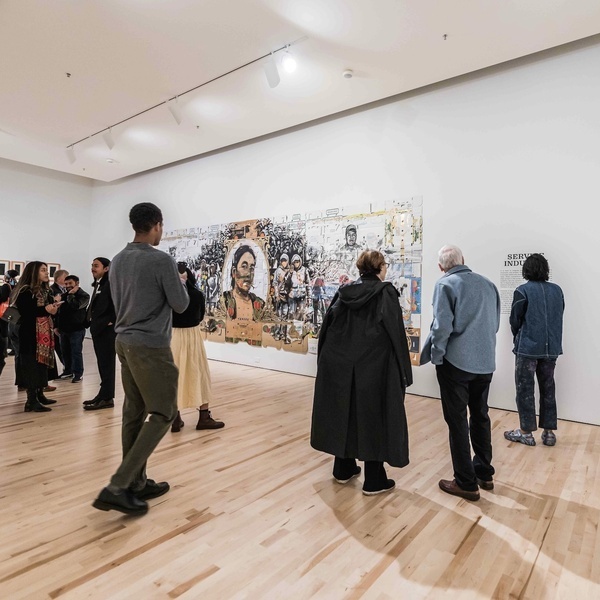 <a href='https://arts.stanford.edu/?event=public-tour-cantor-highlights-in-spanish' title='Public Tour | Cantor Highlights in Spanish'>Public Tour | Cantor Highlights in Spanish</a>