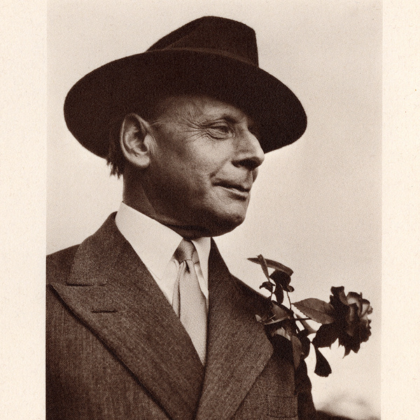 <a href='https://arts.stanford.edu/?event=finely-printed-books-albert-bender-and-the-birth-of-stanford-special-collections' title='Finely Printed Books: Albert Bender and the Birth of Stanford Special Collections'>Finely Printed Books: Albert Bender and the Birth of Stanford Special Collections</a>