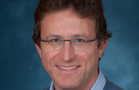 Localist event image for Labor Economics Workshop: Luigi Pistaferri 