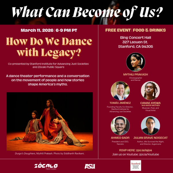 <a href='https://arts.stanford.edu/?event=how-do-we-dance-with-legacy' title='How Do We Dance with Legacy?'>How Do We Dance with Legacy?</a>