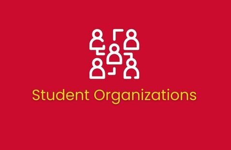 Image of Tilford Group Meeting