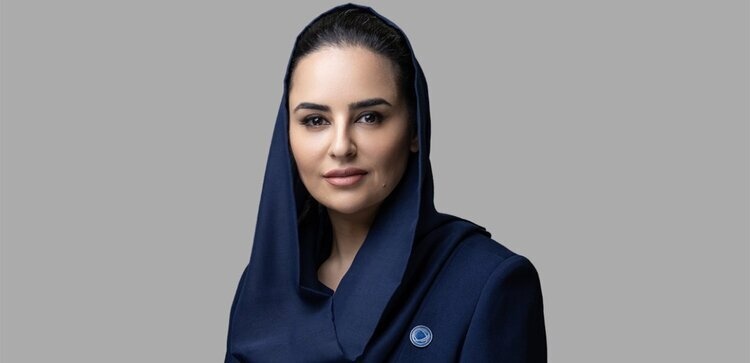 Technology diplomacy as part of the Montgomery Summit