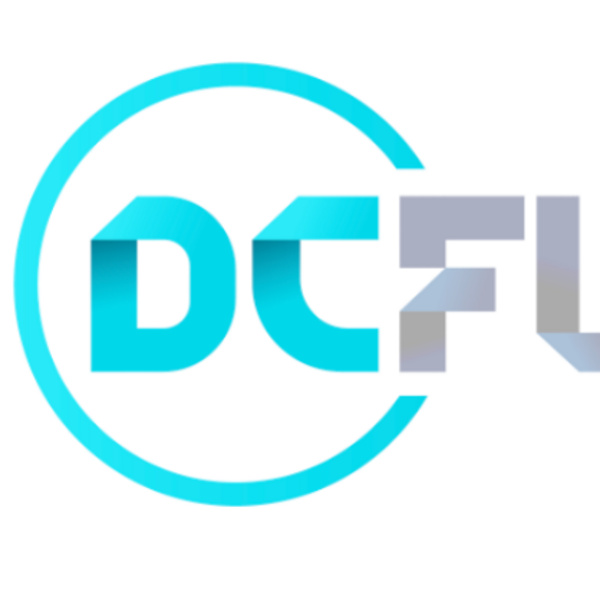 DCFlex partial logo