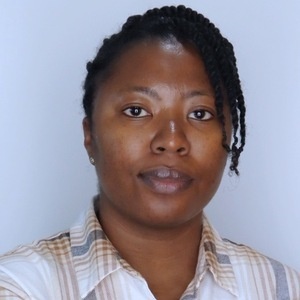 Event: Anthropology Colloquium Series: “Of ‘Storied’ Pots and Their Unknown Potters: The Organization of Craft Production in Ancient Igbo Ukwu (9th-15th Century CE), Southeastern Nigeria"