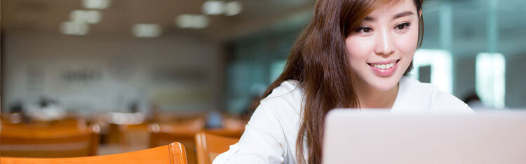 Coles College of Business Graduate Programs Information Session