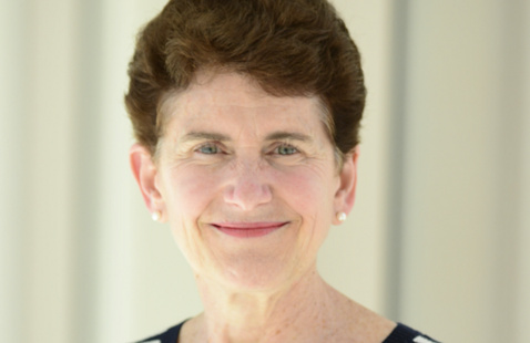 Image of Eppley Seminar Series - Celeste Simon, PhD, University of Pennsylvania Perelman School of Medicine